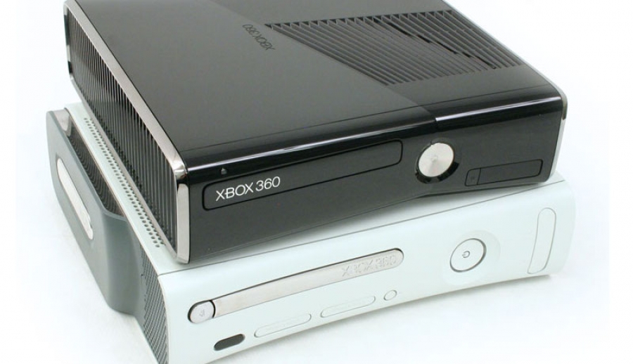 Το Xbox 360 θα αντέξει έως το 2016