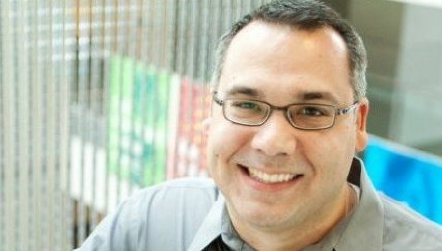 Xbox One: Τα digital games ίσως επανέλθουν