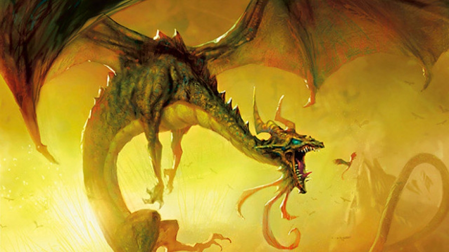 Downloads εβδομάδας: 6/9/2013