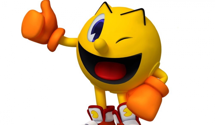 Μεγάλη αναβάθμιση στον Dedicated Server