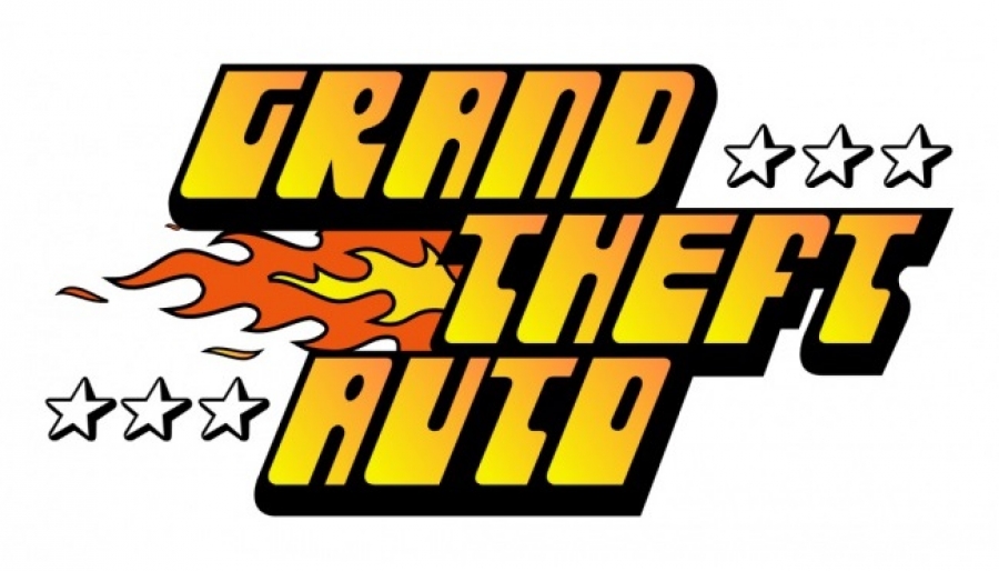 GTA: Παραλίγο να ακυρωθεί