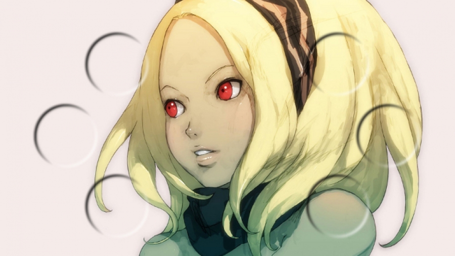 Gravity Rush: Ανακοινώθηκε το sequel