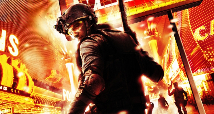 Downloads εβδομάδας: 20/9/2013