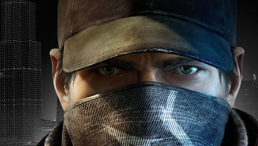 Watch Dogs : Οι απαιτήσεις στα PC