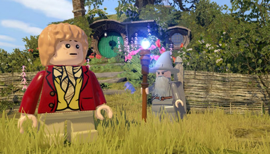 PlayStation Store: 9/4/2014