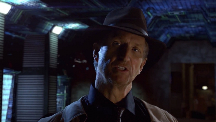 Downloads εβδομάδας: 11/4/2014