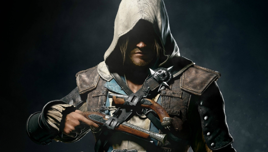 Ανοιξιάτικες προσφορές από την Ubisoft