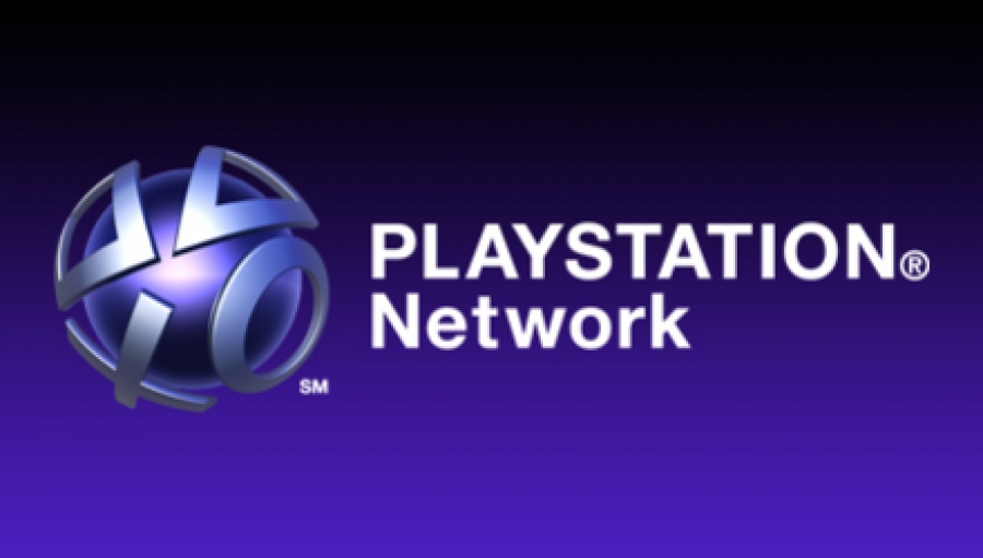 PSN Offline: Δευτέρα του Πάσχα