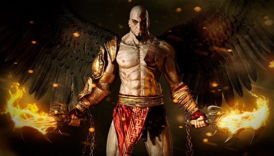 PlayStation Store: 16/4/2013