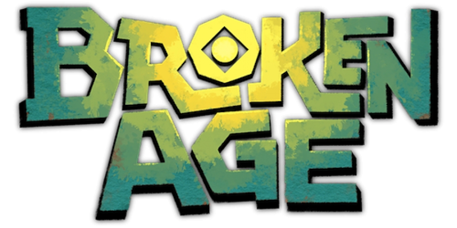 Broken Age: Act 1
