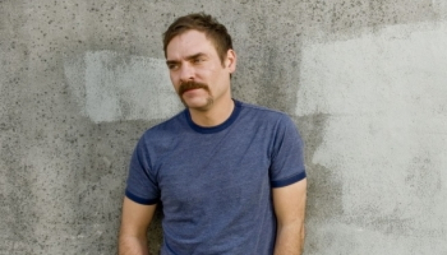 Ο Lead Artist του The Last of Us αποχωρεί από την Naughty Dog