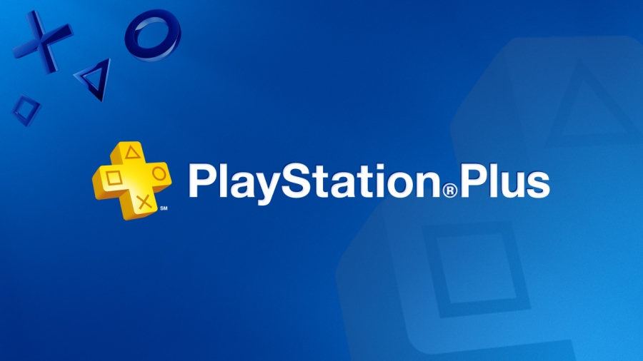 Προσφορές PlayStation Plus Μαϊου