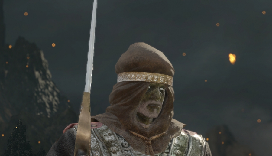 Dark Souls 2: Προβληματικό Launch στο PC