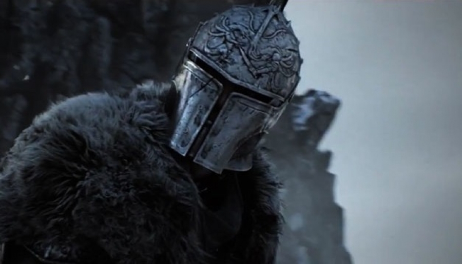 Η Kadokawa εξαγοράζει την From Software