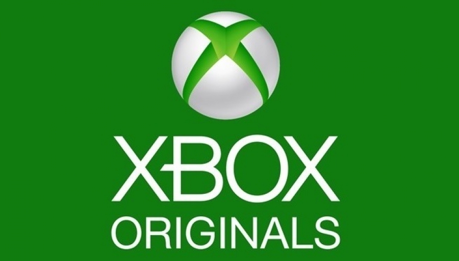 Xbox Originals: Τηλεοπτικό περιεχόμενο για τις κονσόλες της Microsoft