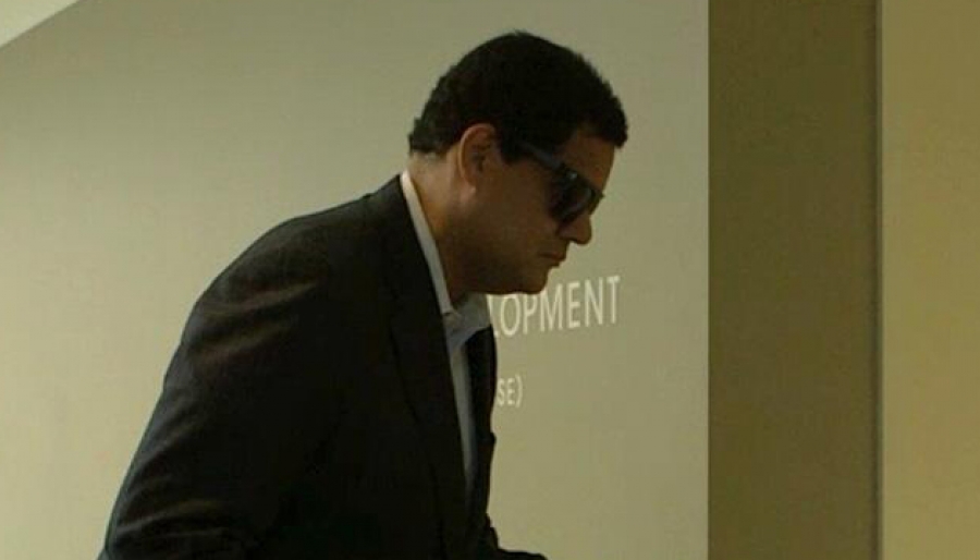 E3 2014: Η παρουσία της Nintendo