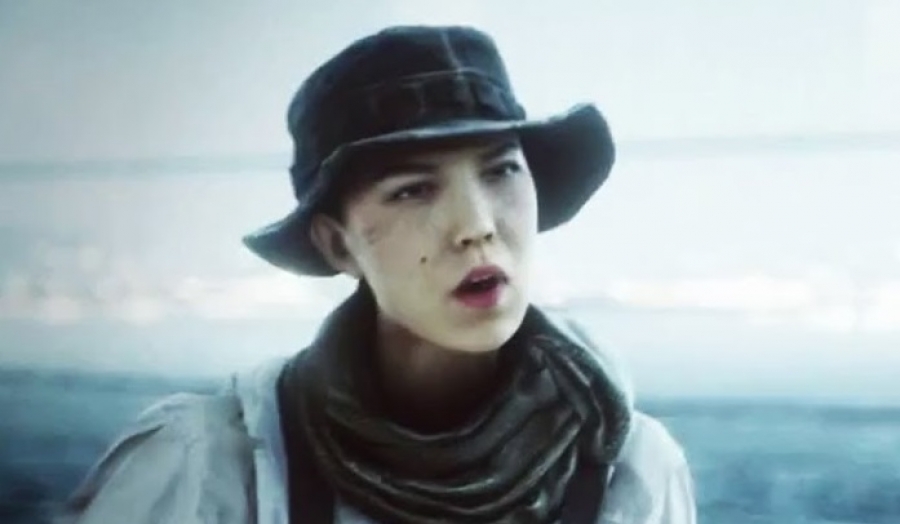 Battlefield 4: Ενοικίαση server