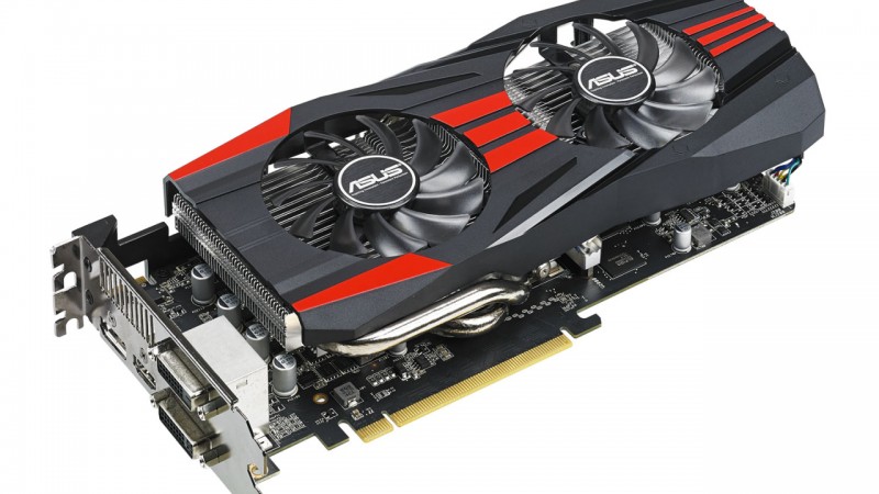 Gaming PC: Αναβάθμιση με