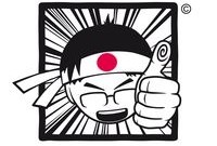 Users του μήνα: Ιούλιος 2014