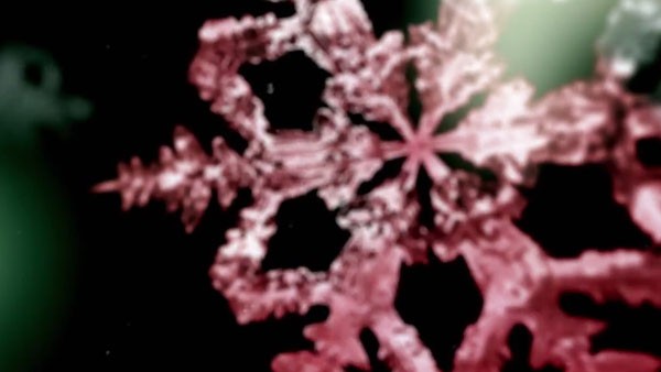 Gamescom 2014: Teaser βίντεο απο την Sony