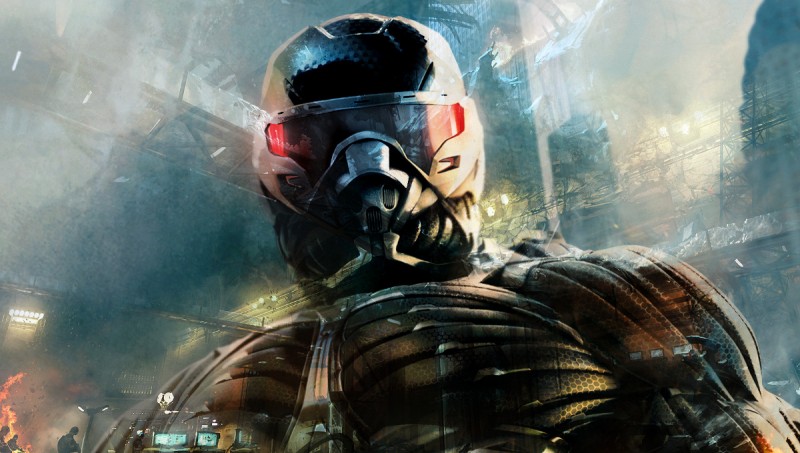 PlayStation Store: 6/8/2014