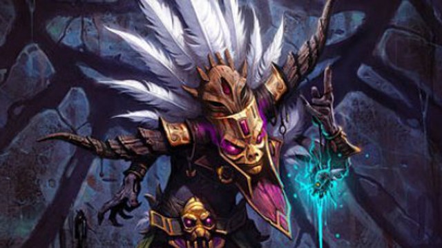 Diablo III: Ultimate Evil Edition: Μεταφορά των saves