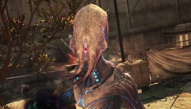 Downloads εβδομάδας: 8/8/2014