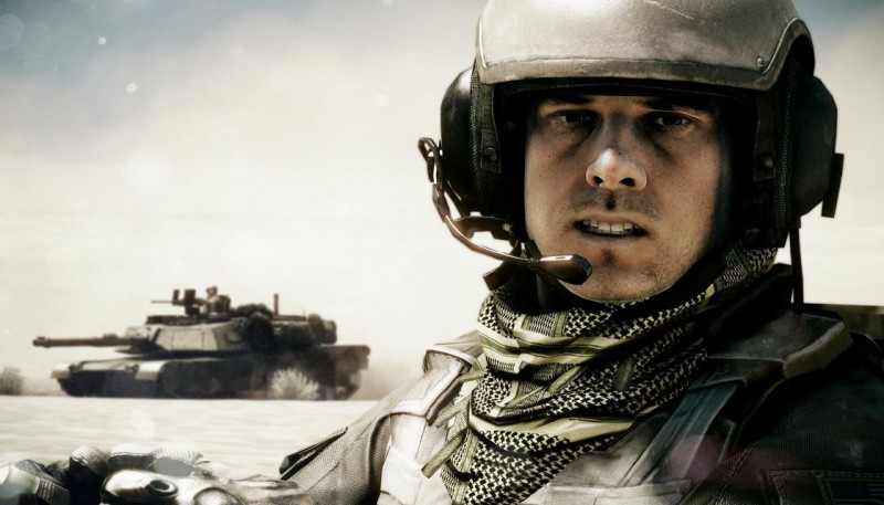 Battlefield 4: Δωρεάν για μια εβδομάδα στο Origin