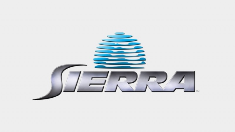 Η Activision θα αναβιώσει την Sierra Entertainment