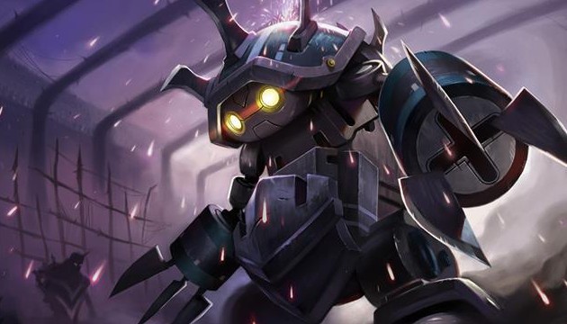 League of Legends: Δύο εκ. δολάρια έπαθλο στο παγκόσμιο πρωτάθλημα