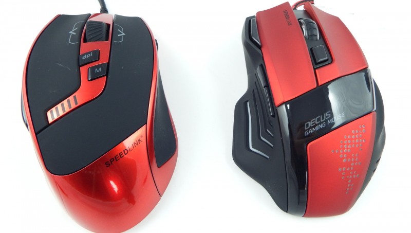 Διαγωνισμός Kudos RS: Ο νικητής