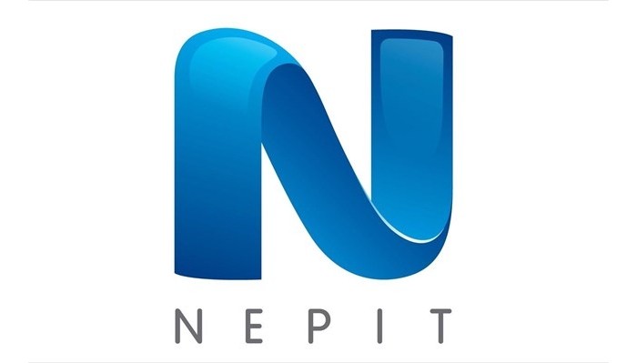 Μάνος Γρυπάρης-Χριστιάνα Θάνου καλεσμένοι στην ΝΕΡΙΤ