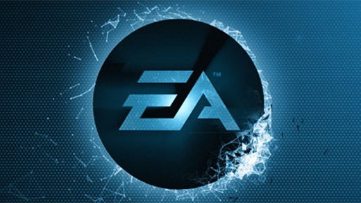 Gamescom 2014: EA press conference