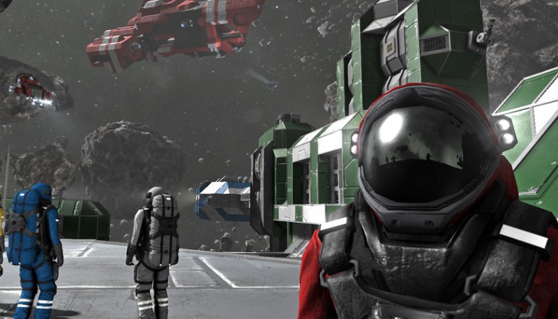 Gamescom 2014: Tα indies του Xbox One