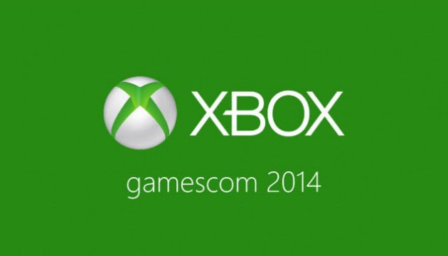 Gamescom 2014: Επερχόμενα Xbox One Updates