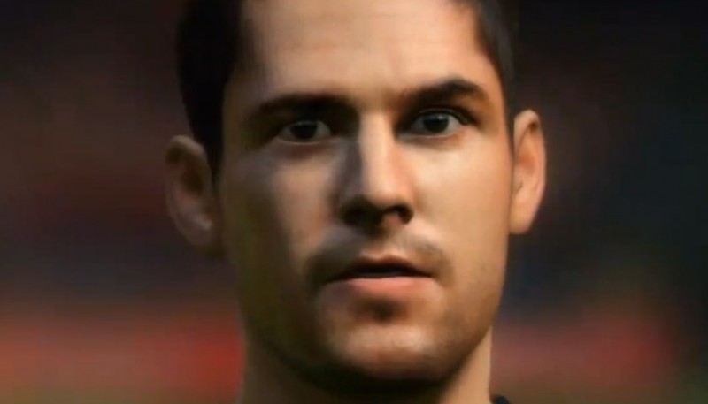 Gamescom 2014: FIFA 15 demo για Xbox One, PS4 και PC