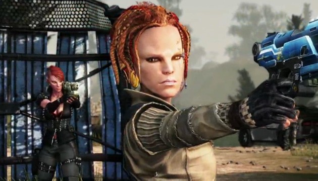 PlayStation Store: 13/8/14