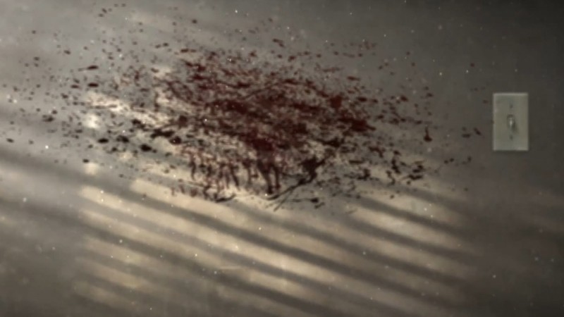 The Walking Dead: Νέο FPS με Co-Op