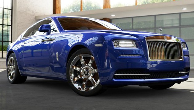 Downloads εβδομάδας: 15/8/2014