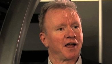 Sony: “Δεν χρειάζεται να αγοράσουμε αποκλειστικότητες”