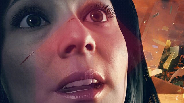 Press Start: Gamescom 2014 – Τι σας εντυπωσίασε και τι σας απογοήτευσε;