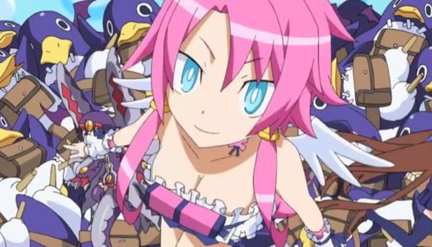 PlayStation Plus: 20/8/2014