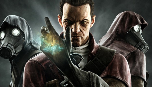 Downloads εβδομάδας: 22/8/2014