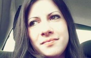 FedPoro: League of Legends streaming…χωρίς χέρια!