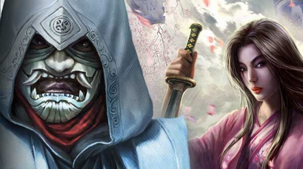 Star Wars: Commander και Assassin’s Creed Memories στο iOS