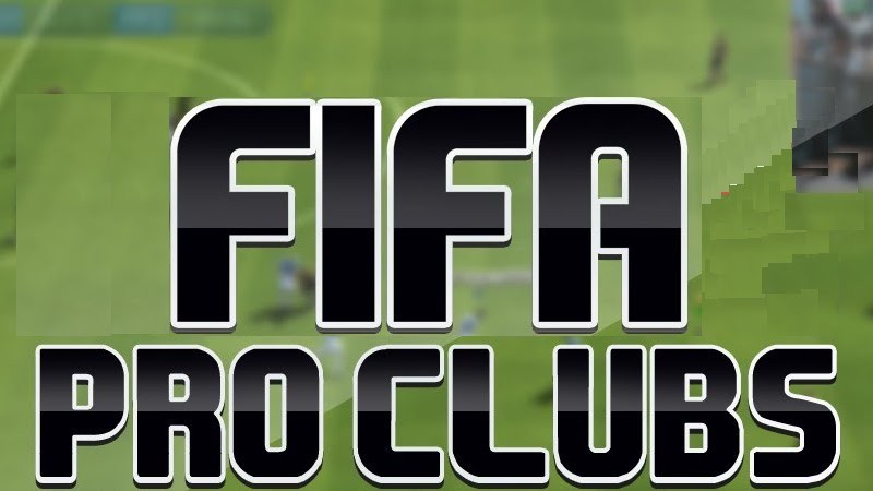 FIFA 15: Χωρίς Pro Clubs σε PS3 και Xbox 360