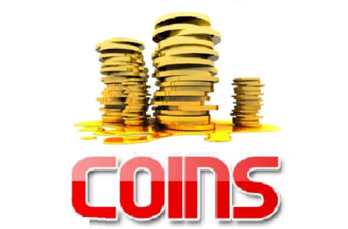 FIFA 15 Ultimate Team: Ban για τους cheaters