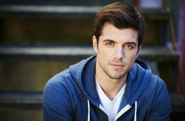 Assassin’s Creed Unity: Ο Arno και η Elise