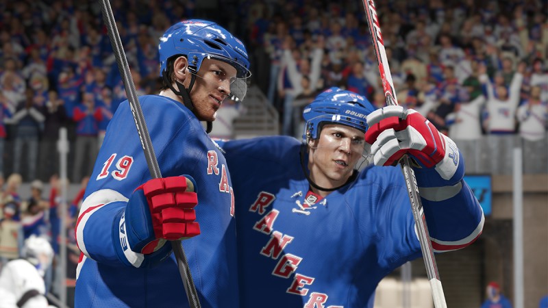 PlayStation Store: 27/8/2014