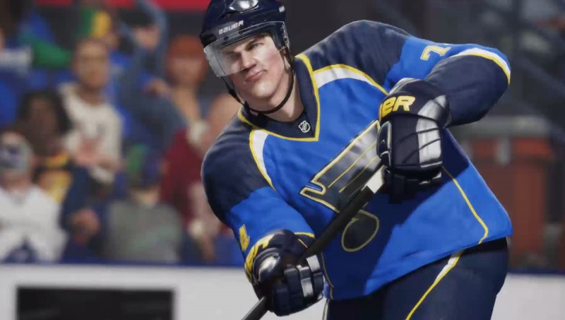 Downloads εβδομάδας: 29/8/2014